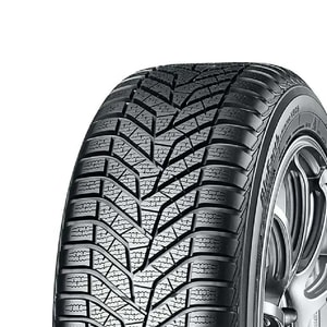 205/65R15 94H Yokohama V905 M+S